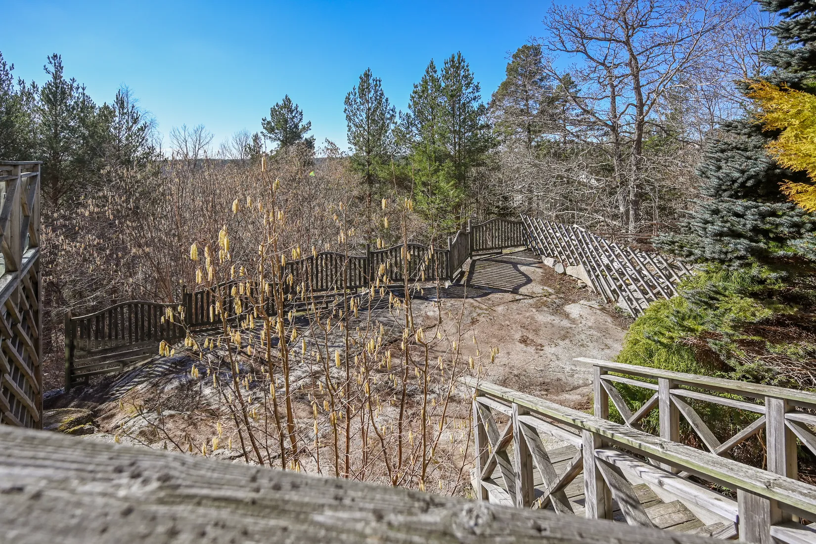 Villa, Översättravägen 86, Skärgårdsstad, Österåker