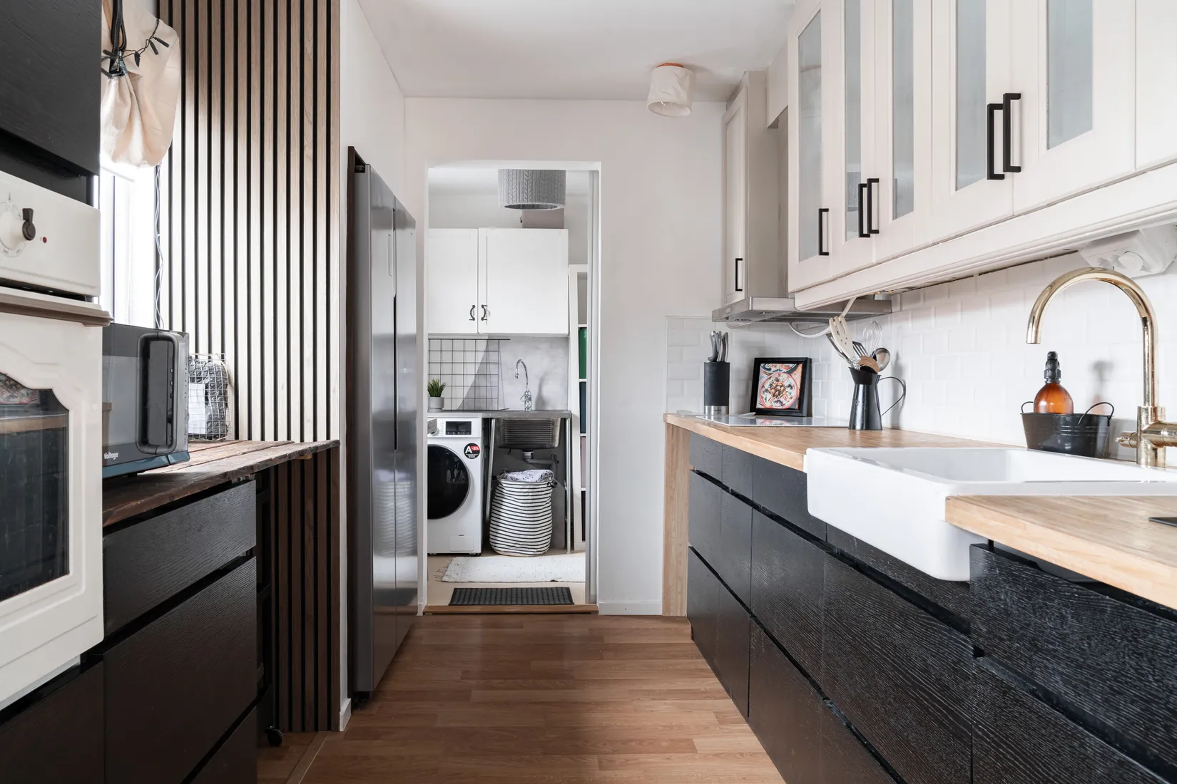 Bostadsrätt, Föreningstorget 3A, Eslöv