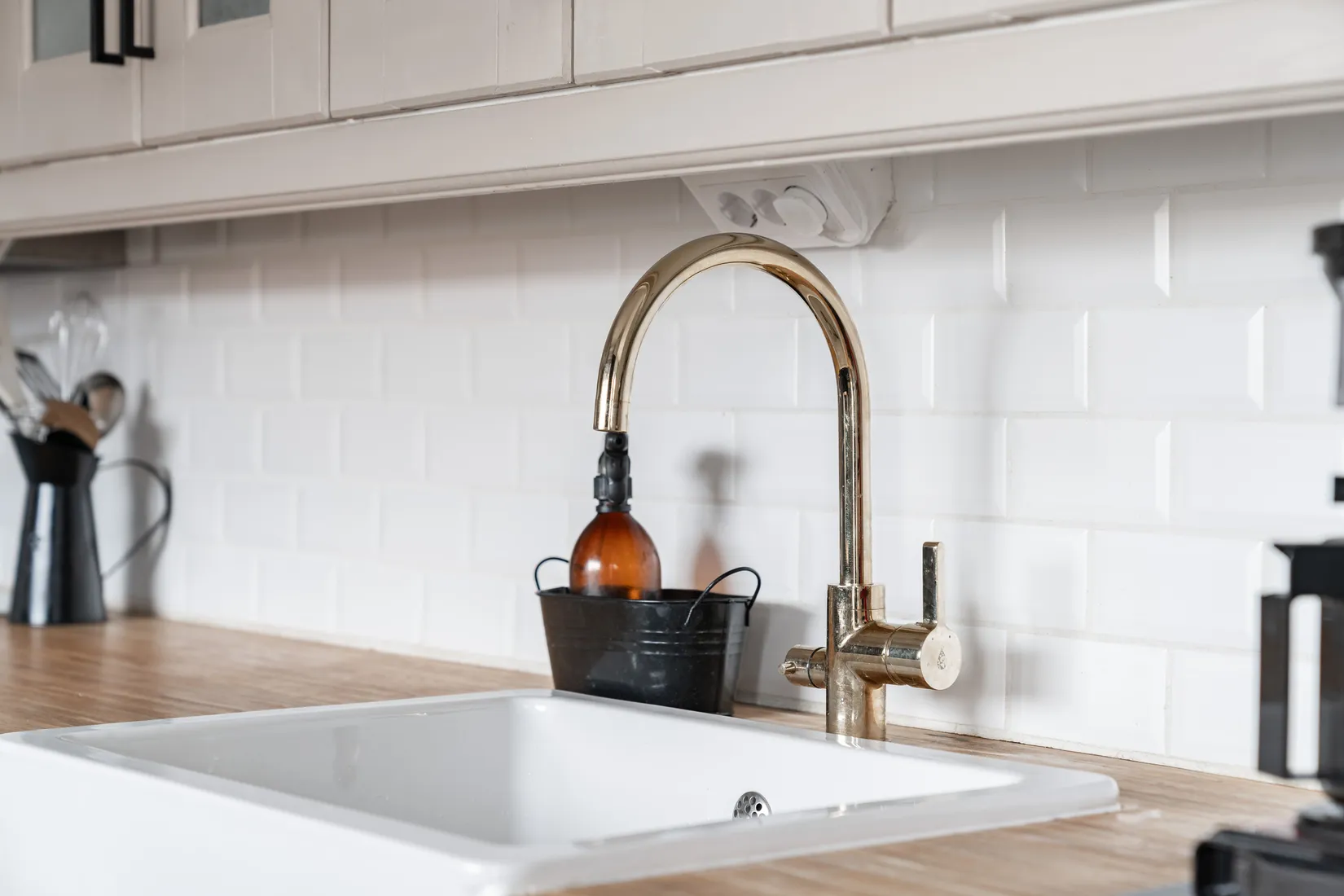 Bostadsrätt, Föreningstorget 3A, Eslöv