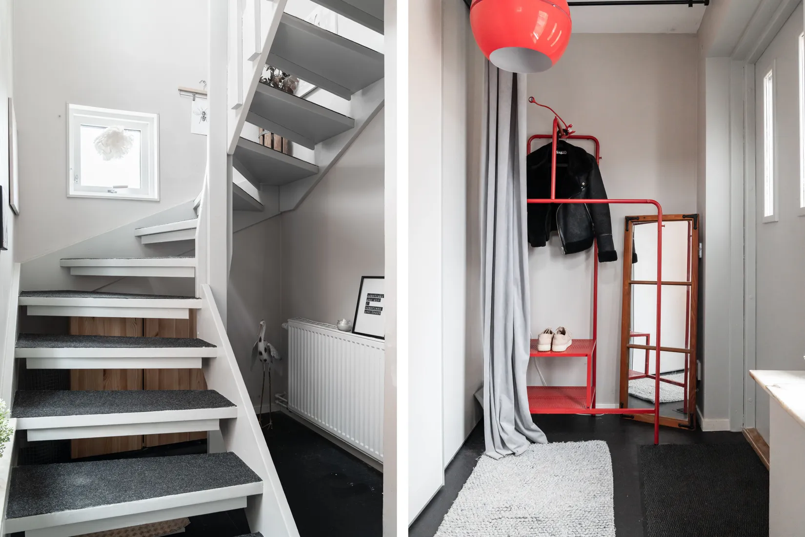 Bostadsrätt, Föreningstorget 3A, Eslöv