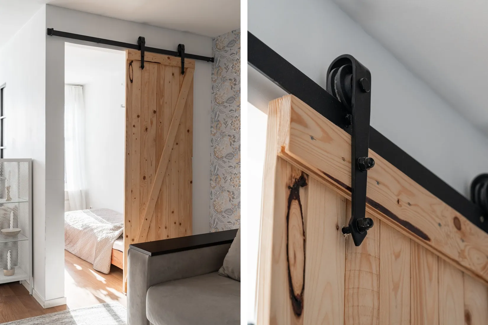 Bostadsrätt, Föreningstorget 3A, Eslöv