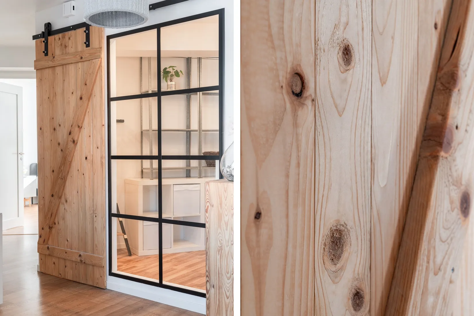 Bostadsrätt, Föreningstorget 3A, Eslöv