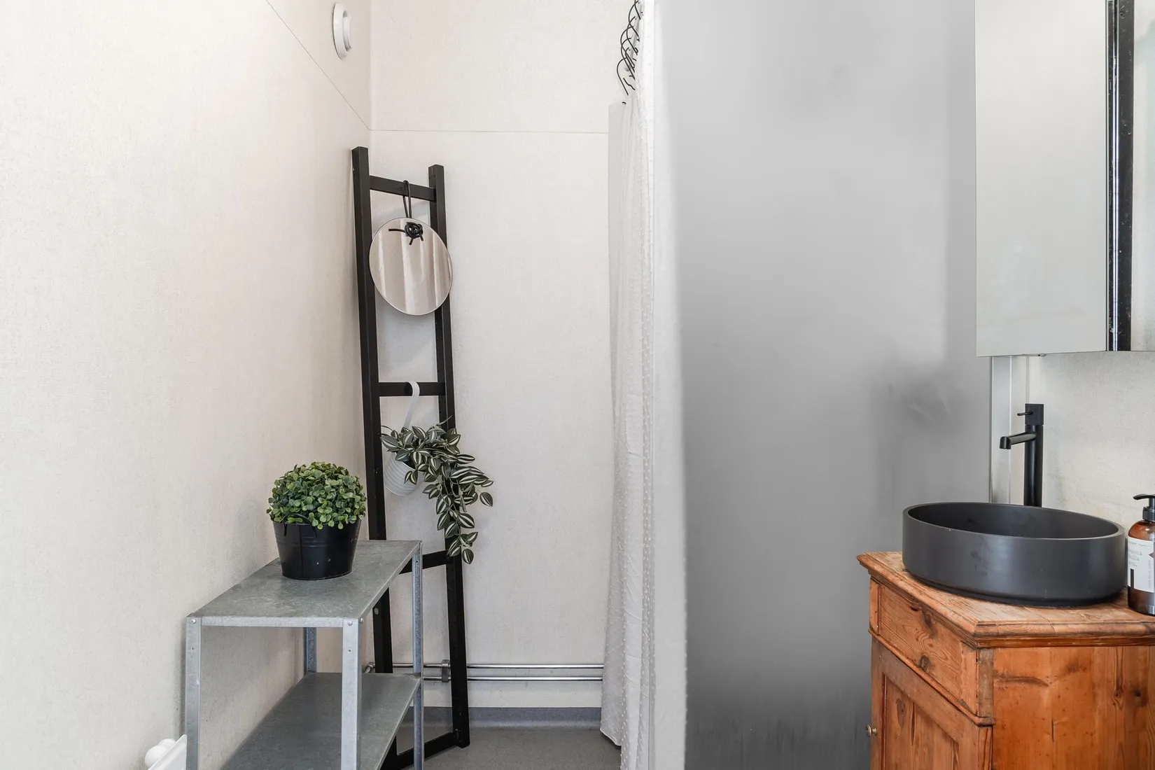 Bostadsrätt, Föreningstorget 3A, Eslöv