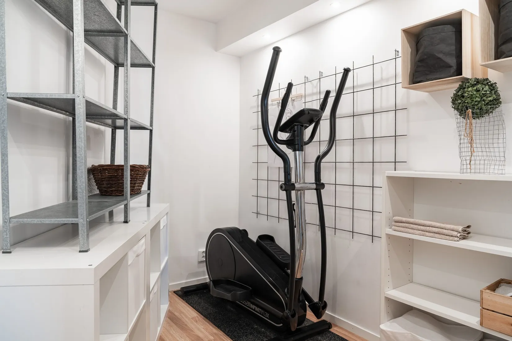 Bostadsrätt, Föreningstorget 3A, Eslöv