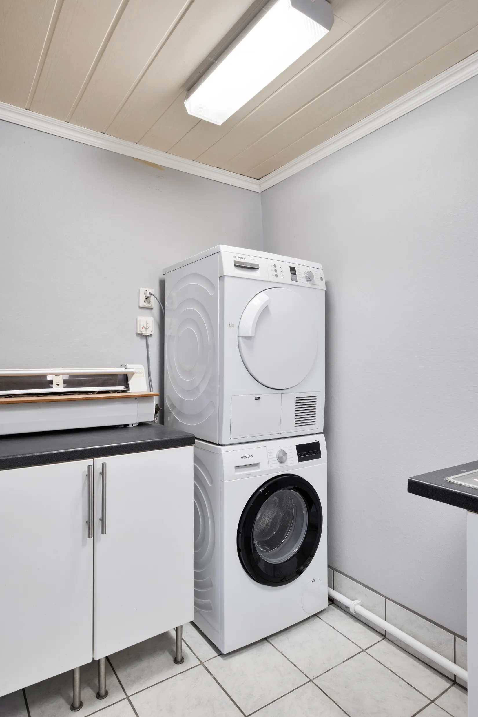 Villa, Prosten Kochs väg 18, Hällaryd, Karlshamn