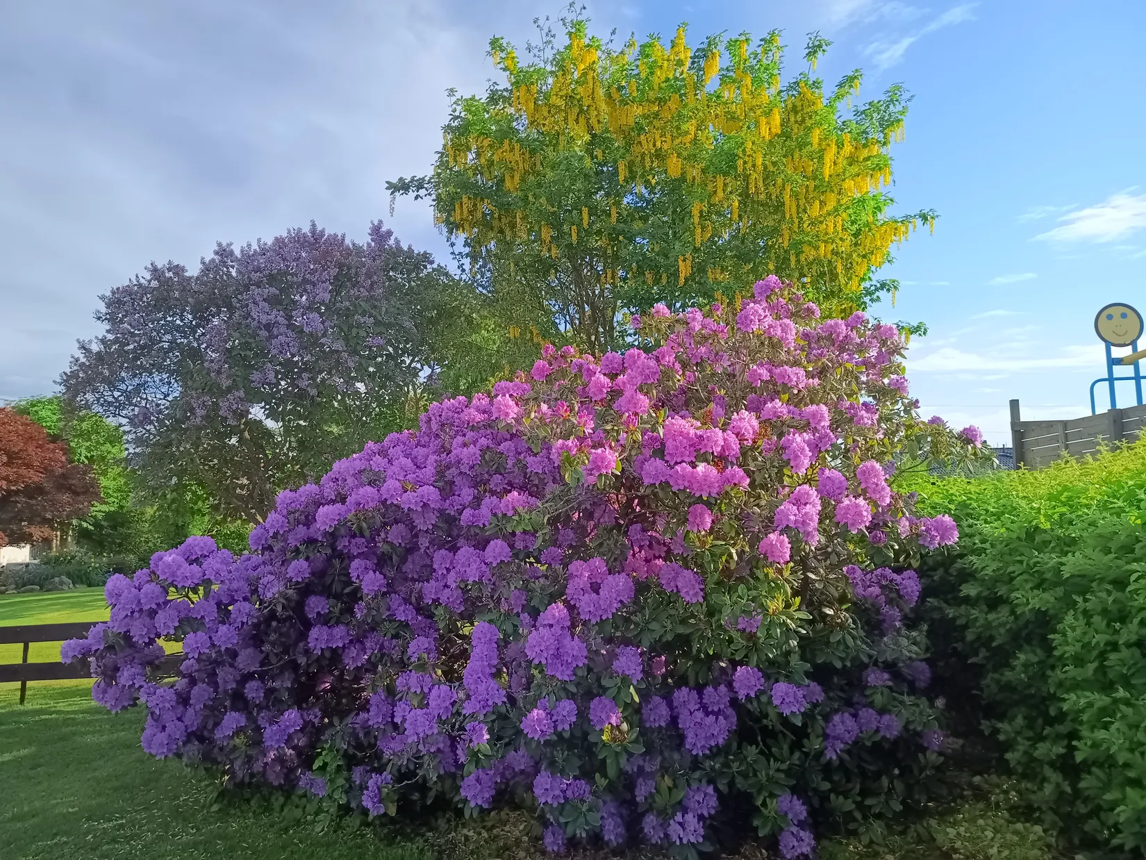 Villa, Borenshultsgatan 7, Borenshult, Motala