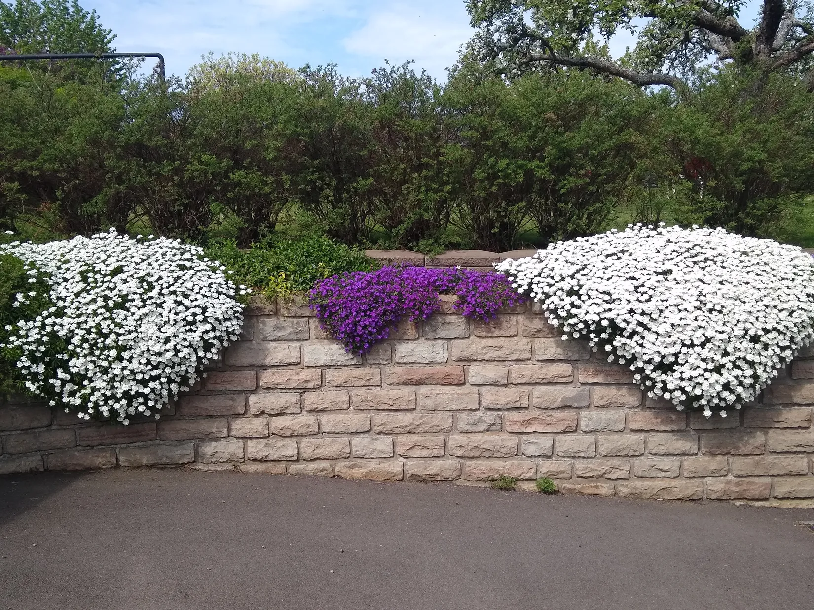 Villa, Borenshultsgatan 7, Borenshult, Motala