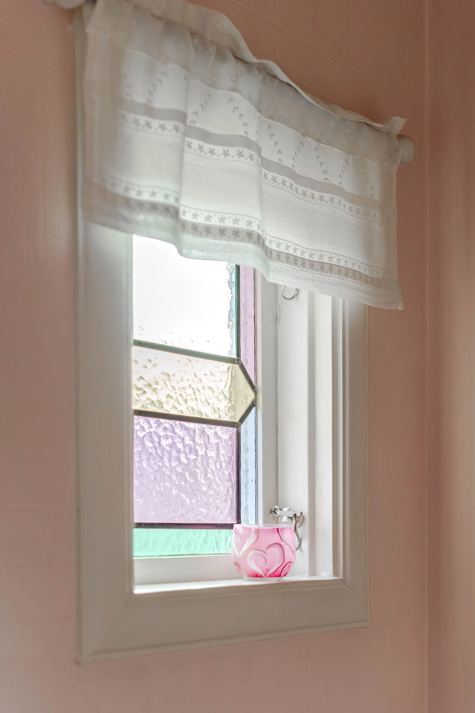 Villa, Borenshultsgatan 7, Borenshult, Motala