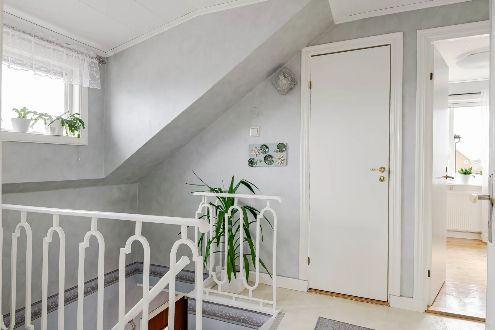 Villa, Borenshultsgatan 7, Borenshult, Motala