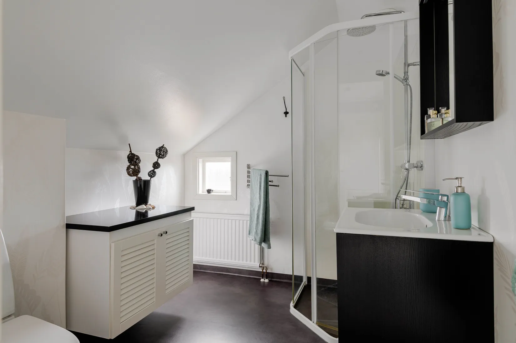 Villa, Borenshultsgatan 7, Borenshult, Motala