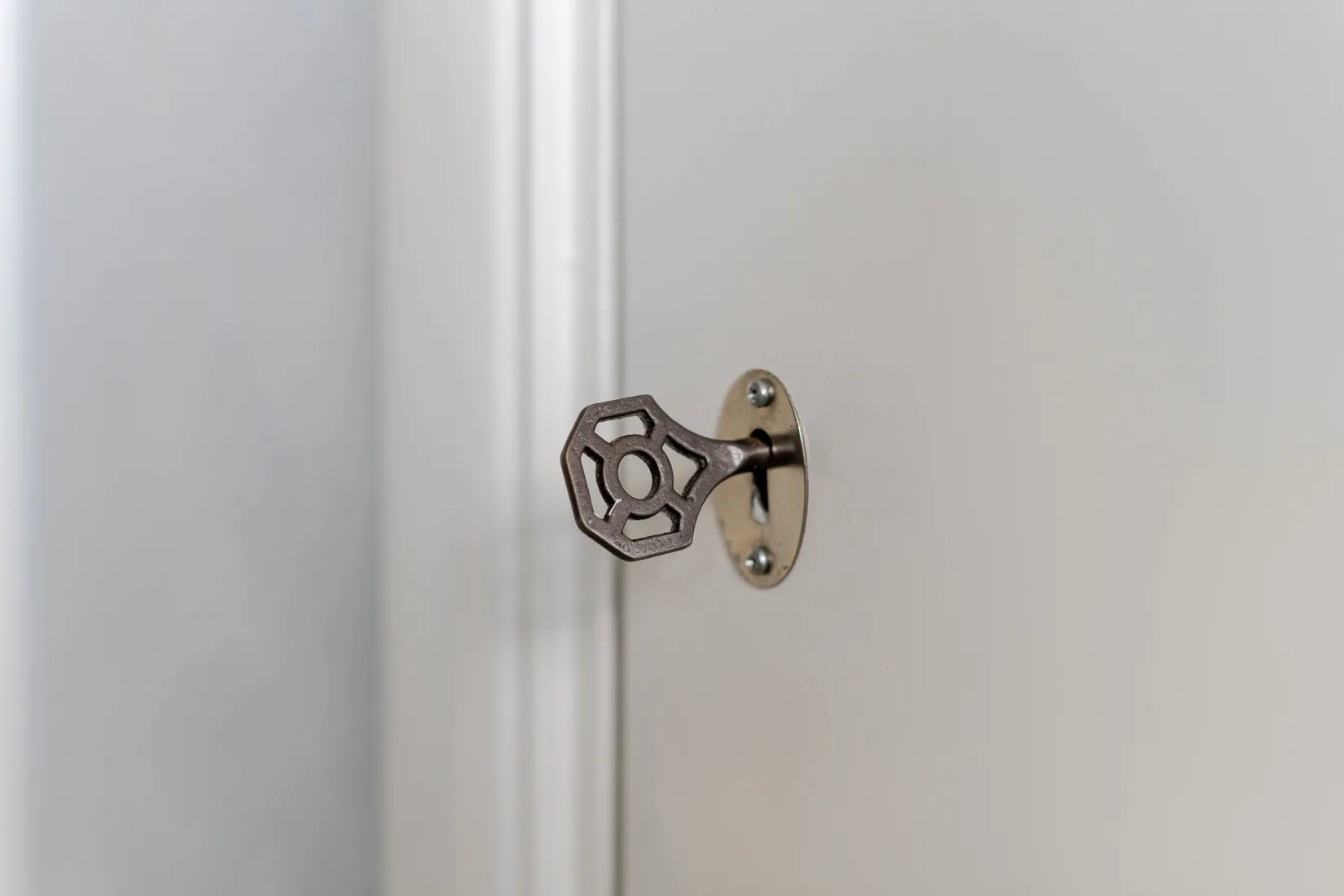 Villa, Borenshultsgatan 7, Borenshult, Motala