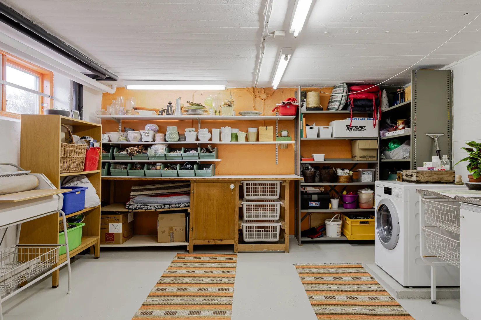 Villa, Borenshultsgatan 7, Borenshult, Motala