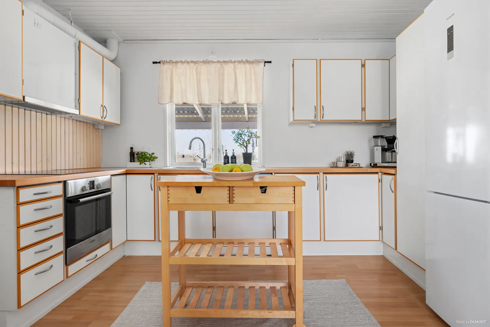 Fritidshus, Askenäsvägen 6, Vittaryd, Ljungby