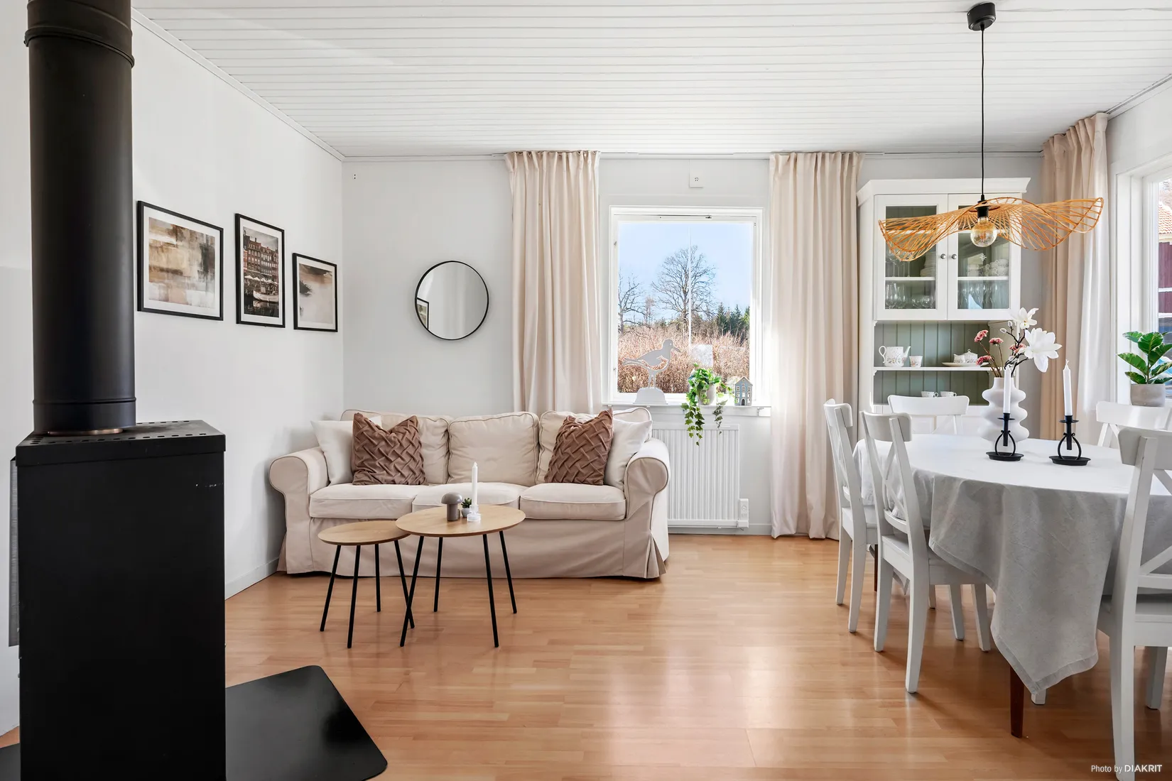 Fritidshus, Askenäsvägen 6, Vittaryd, Ljungby