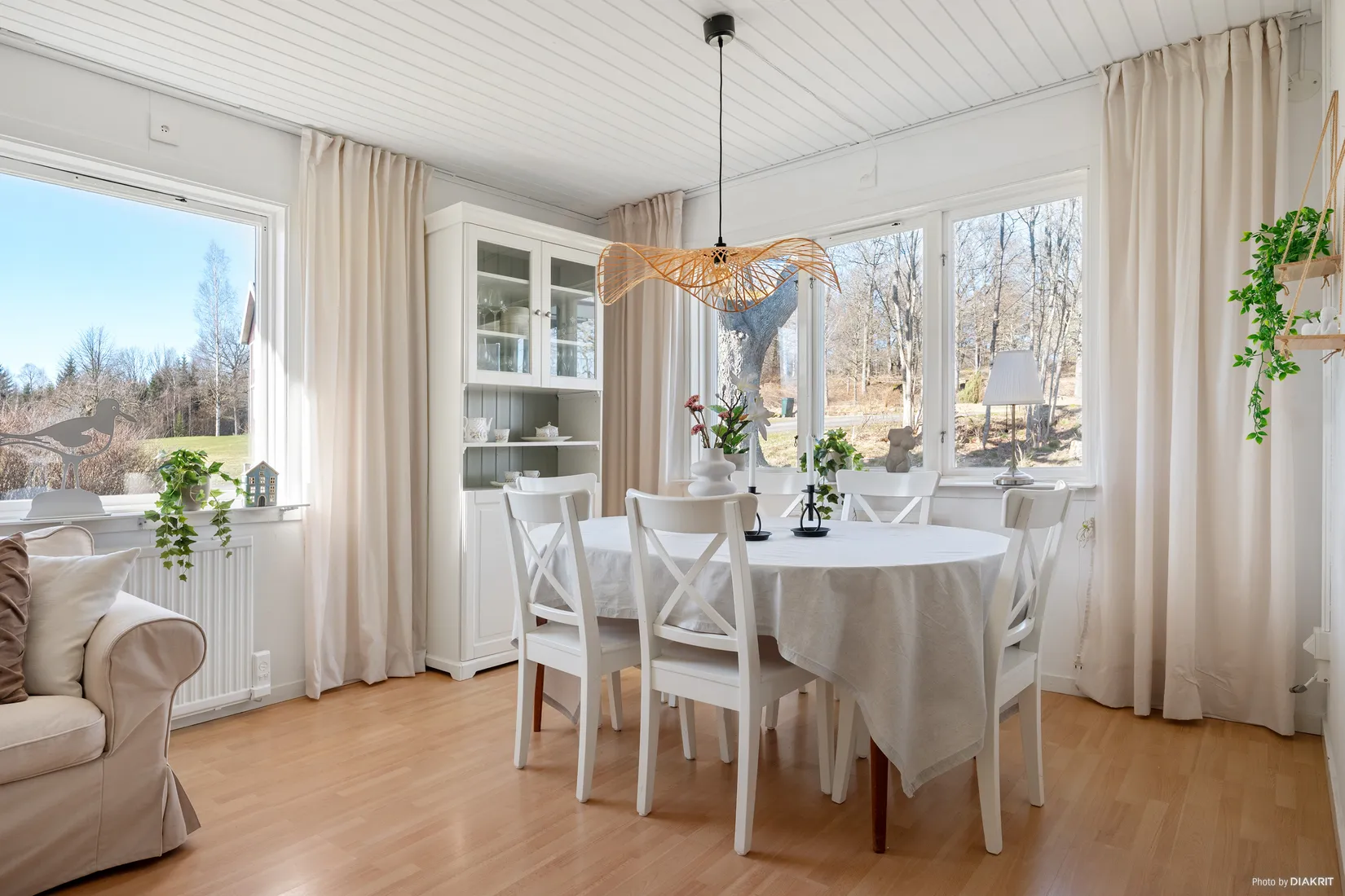 Fritidshus, Askenäsvägen 6, Vittaryd, Ljungby