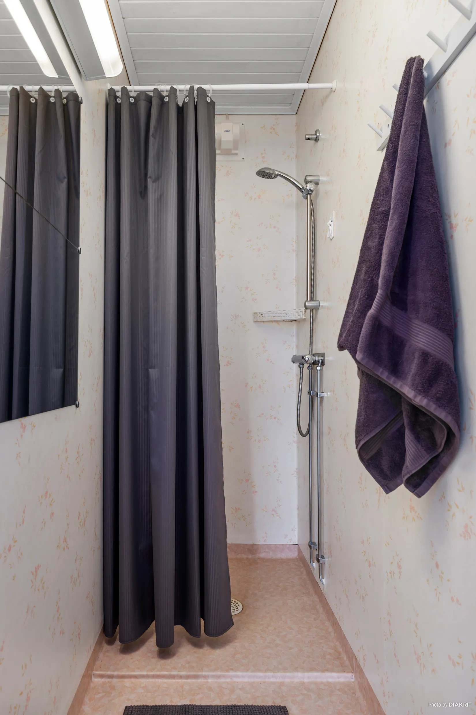 Fritidshus, Askenäsvägen 6, Vittaryd, Ljungby