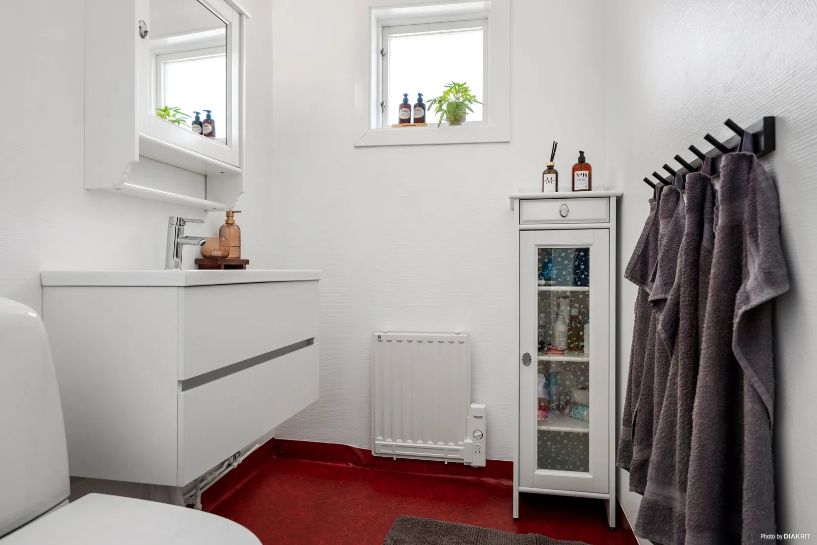 Fritidshus, Askenäsvägen 6, Vittaryd, Ljungby