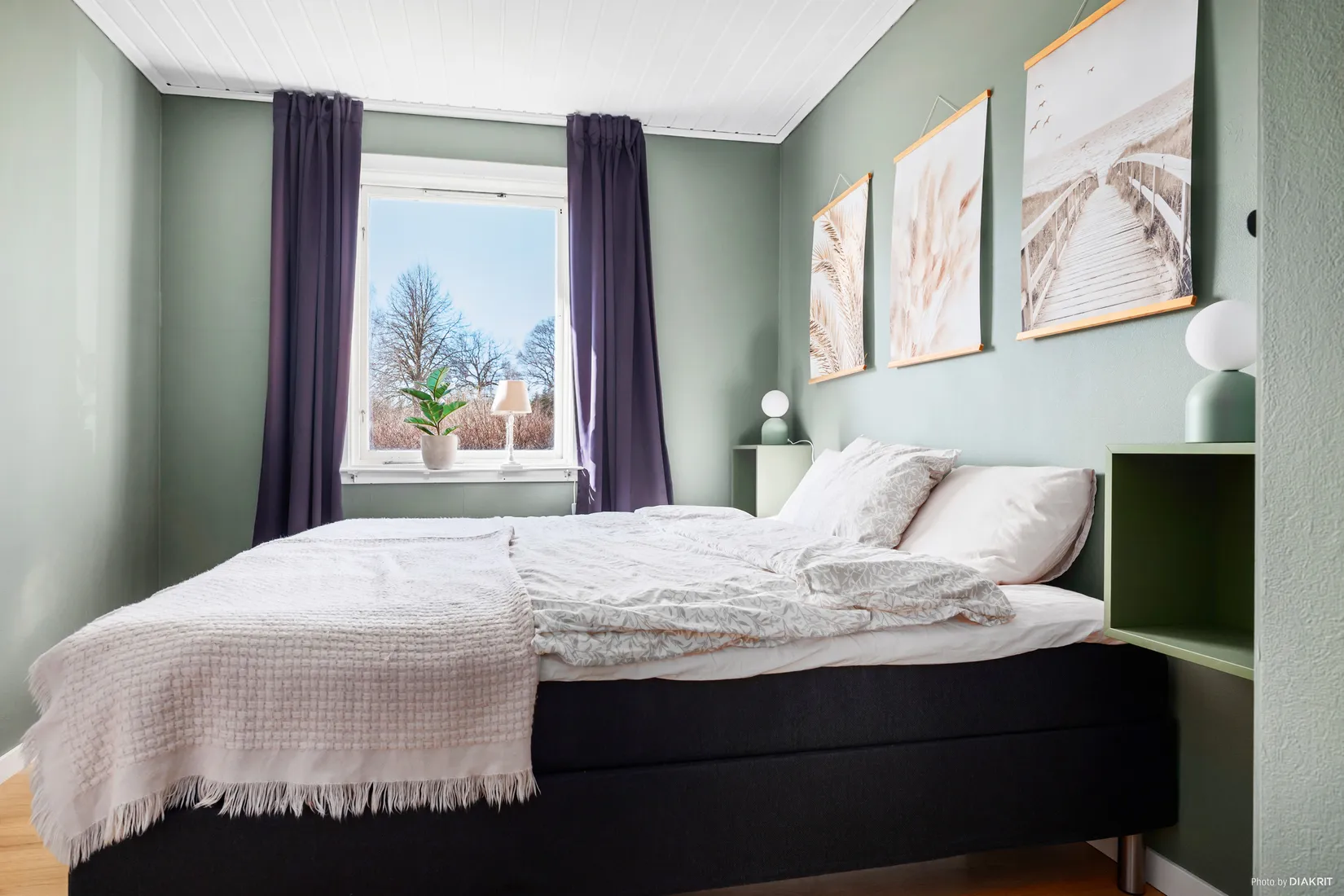 Fritidshus, Askenäsvägen 6, Vittaryd, Ljungby