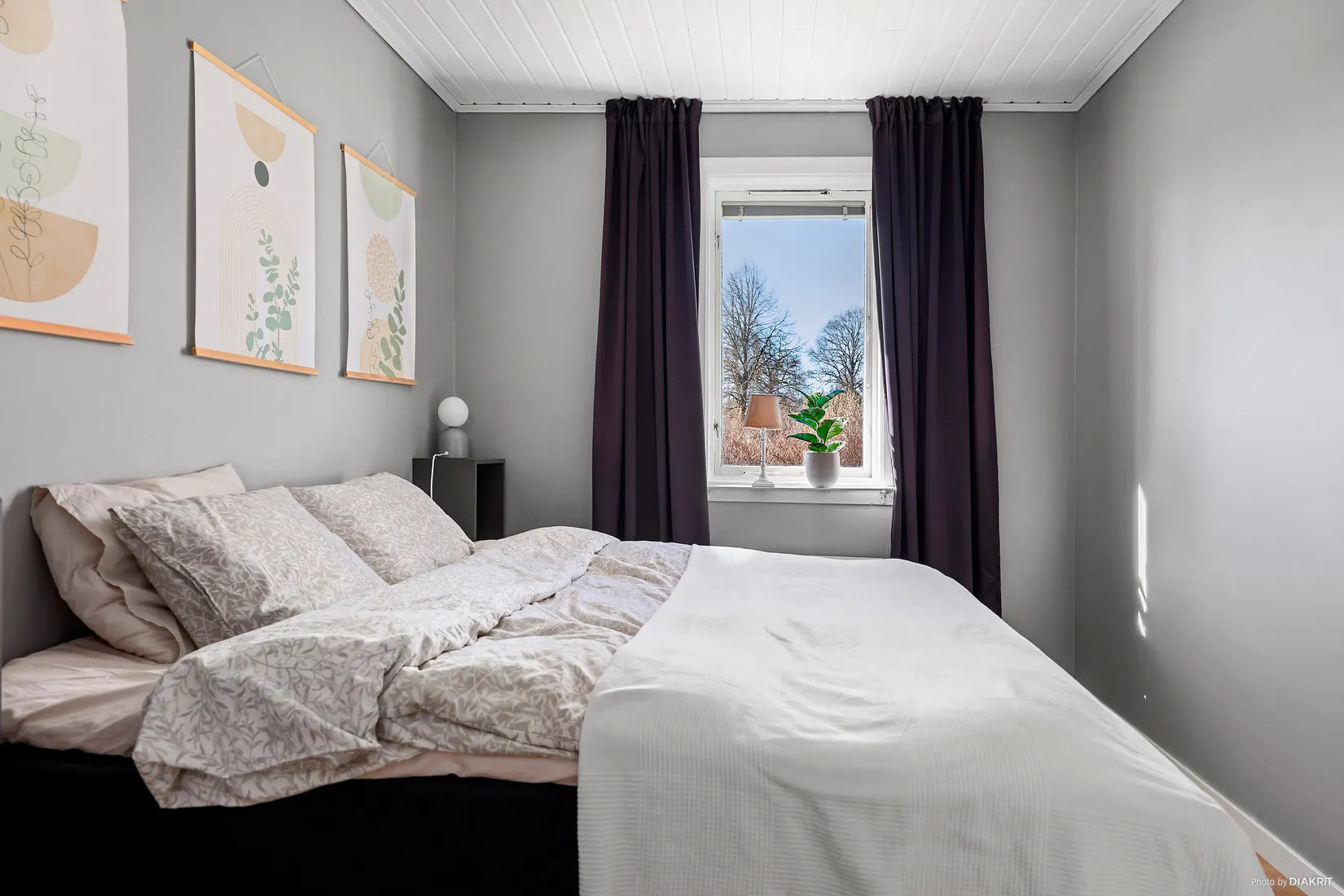 Fritidshus, Askenäsvägen 6, Vittaryd, Ljungby