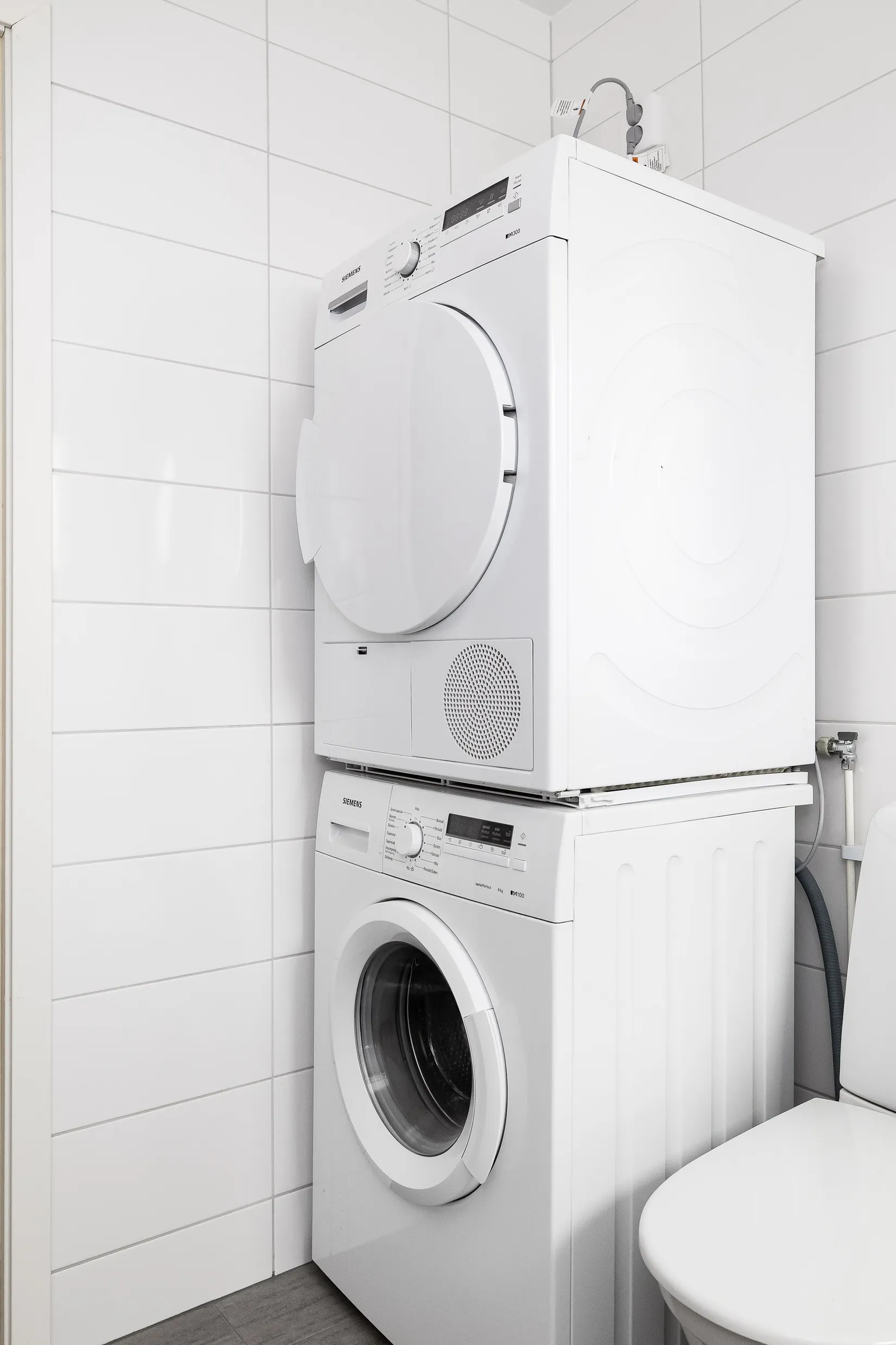 Bostadsrätt, Stödjegränd 9, Solhaga, Örebro