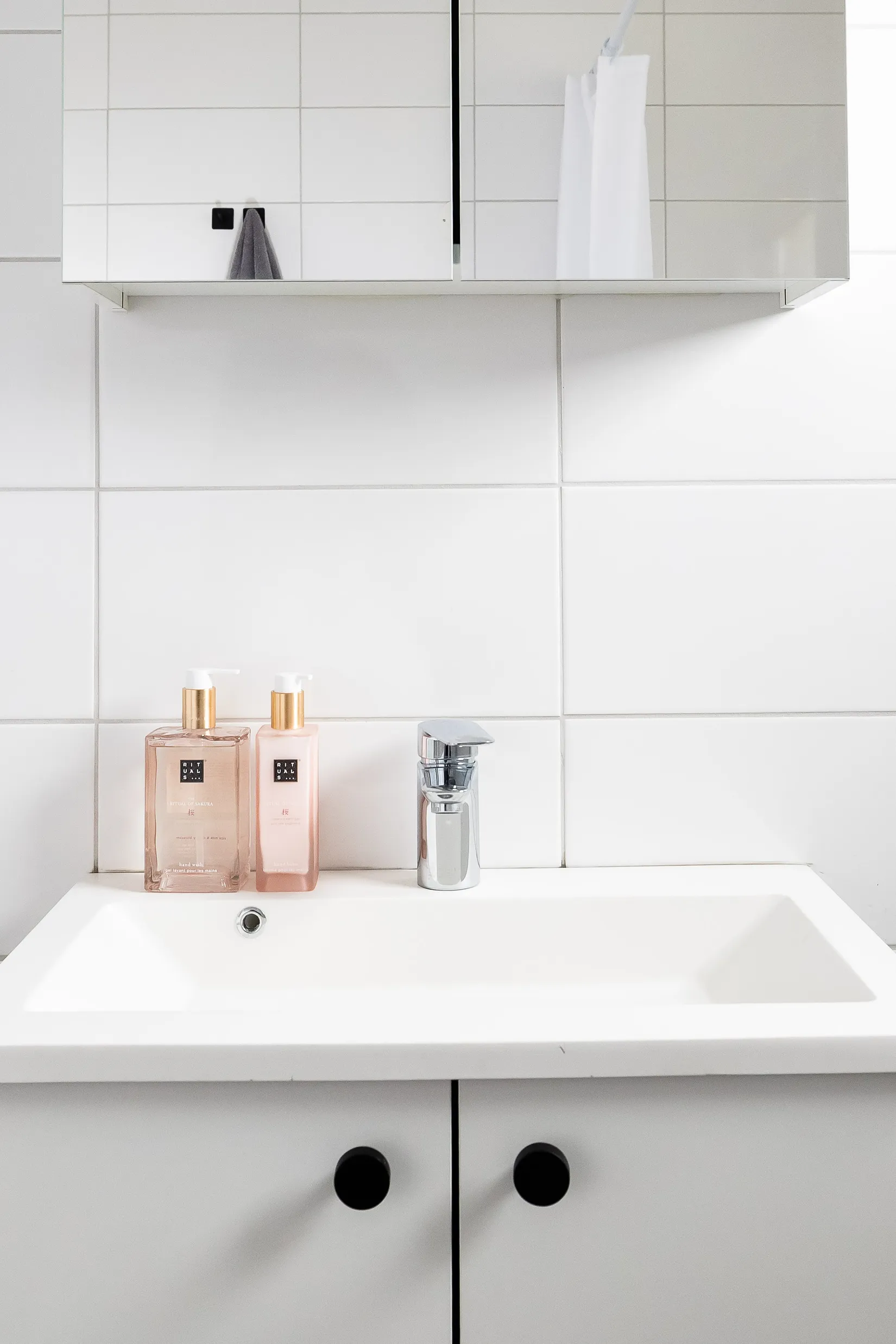 Bostadsrätt, Stödjegränd 9, Solhaga, Örebro