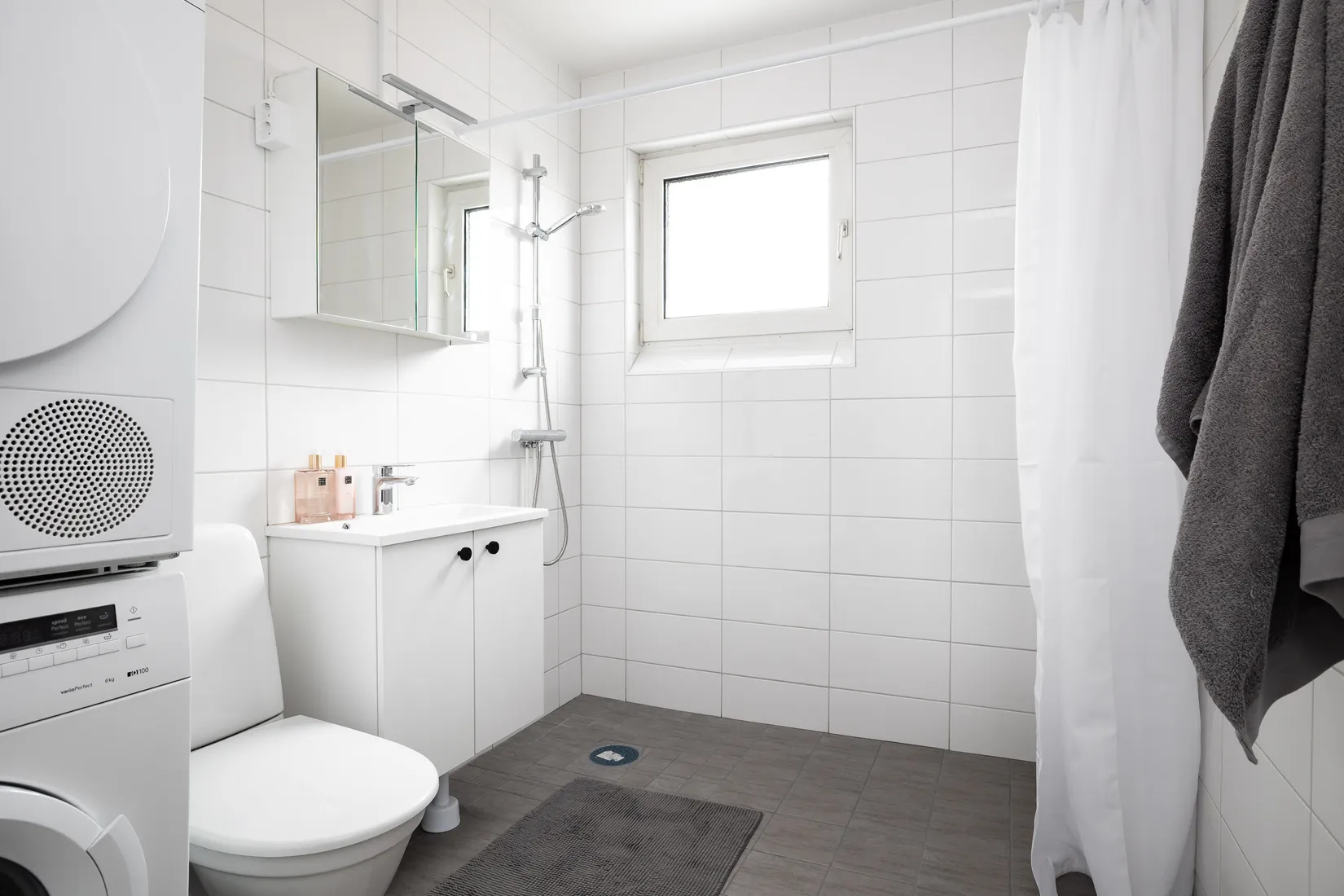 Bostadsrätt, Stödjegränd 9, Solhaga, Örebro