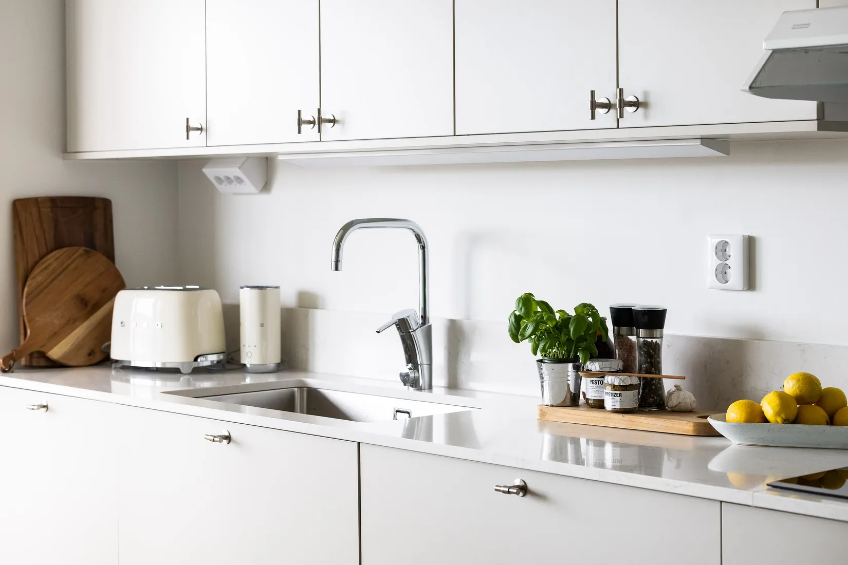 Bostadsrätt, Stödjegränd 9, Solhaga, Örebro