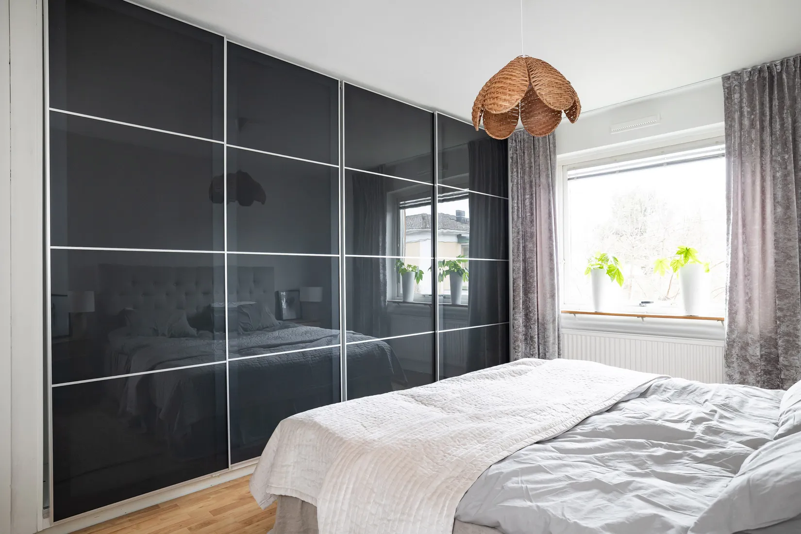 Bostadsrätt, Stödjegränd 9, Solhaga, Örebro