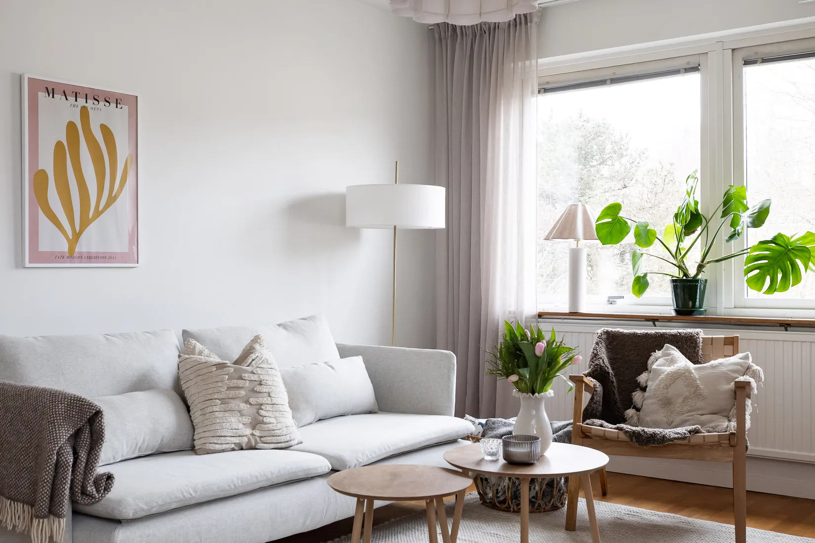 Bostadsrätt, Stödjegränd 9, Solhaga, Örebro