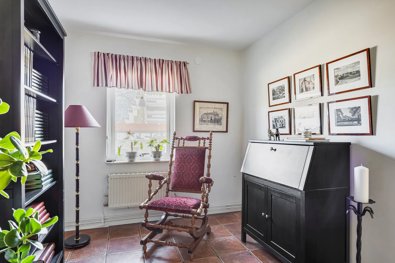 Bostadsrätt, Höjeågatan 235, Lomma - Hamnområde, Lomma