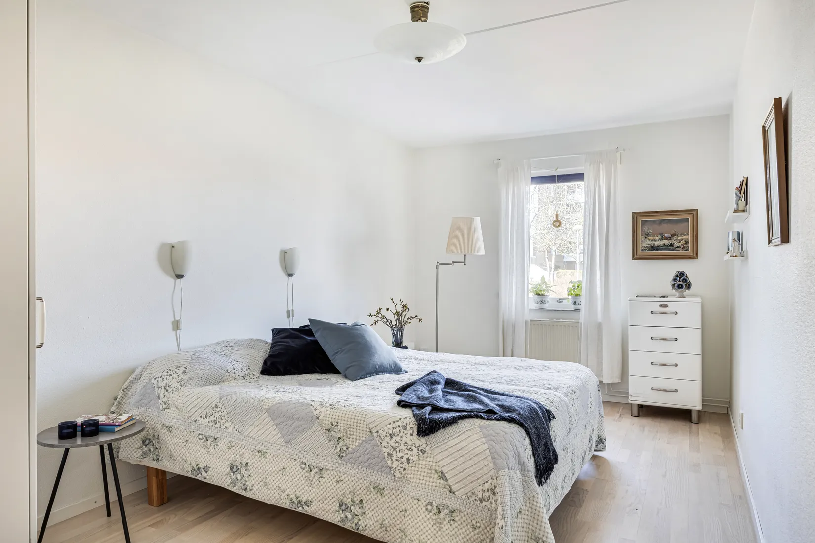 Bostadsrätt, Höjeågatan 235, Lomma - Hamnområde, Lomma