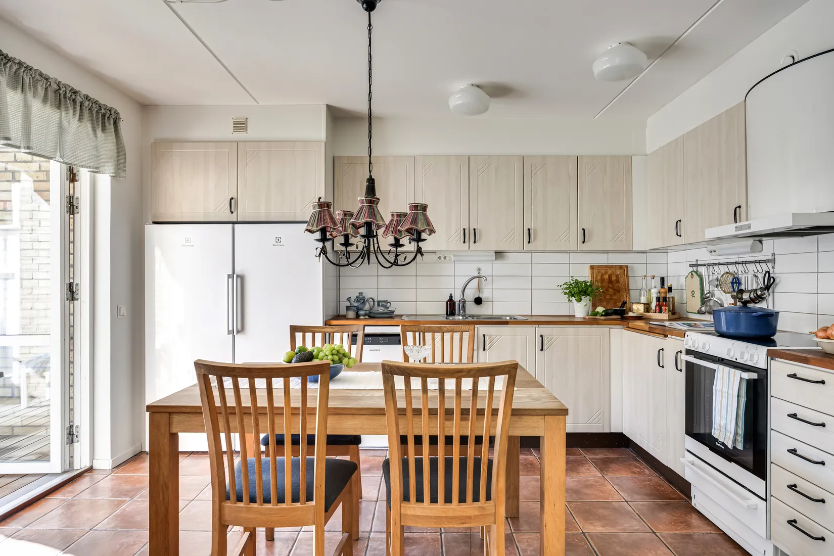 Bostadsrätt, Höjeågatan 235, Lomma - Hamnområde, Lomma