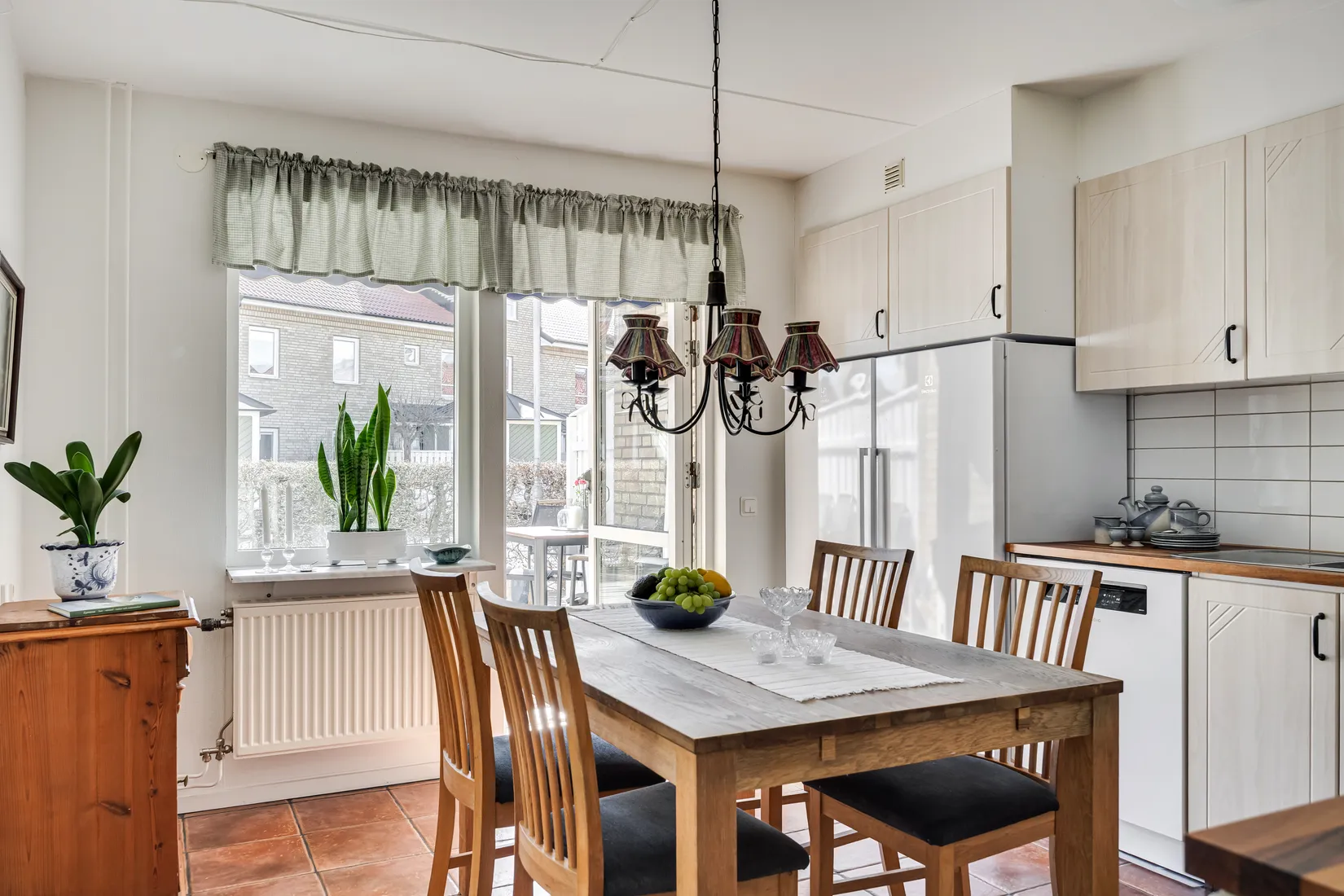 Bostadsrätt, Höjeågatan 235, Lomma - Hamnområde, Lomma