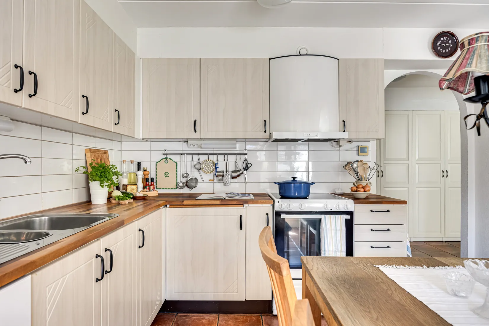 Bostadsrätt, Höjeågatan 235, Lomma - Hamnområde, Lomma