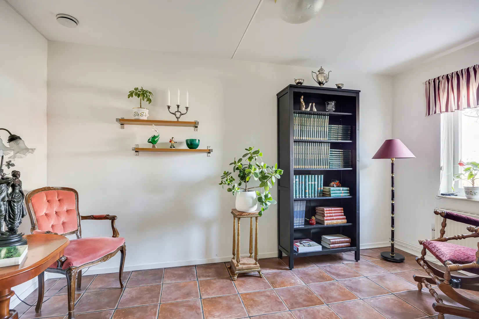 Bostadsrätt, Höjeågatan 235, Lomma - Hamnområde, Lomma