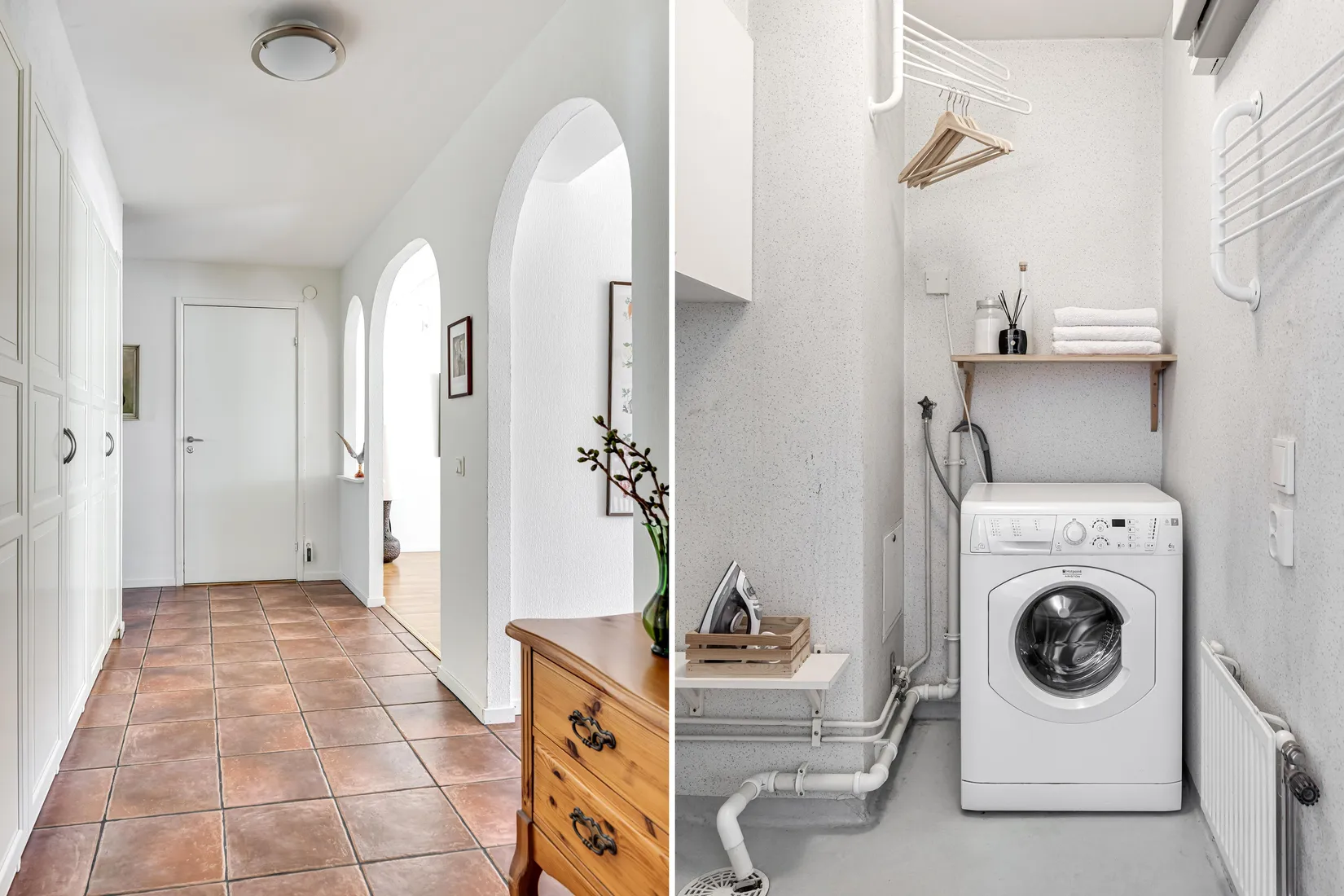 Bostadsrätt, Höjeågatan 235, Lomma - Hamnområde, Lomma