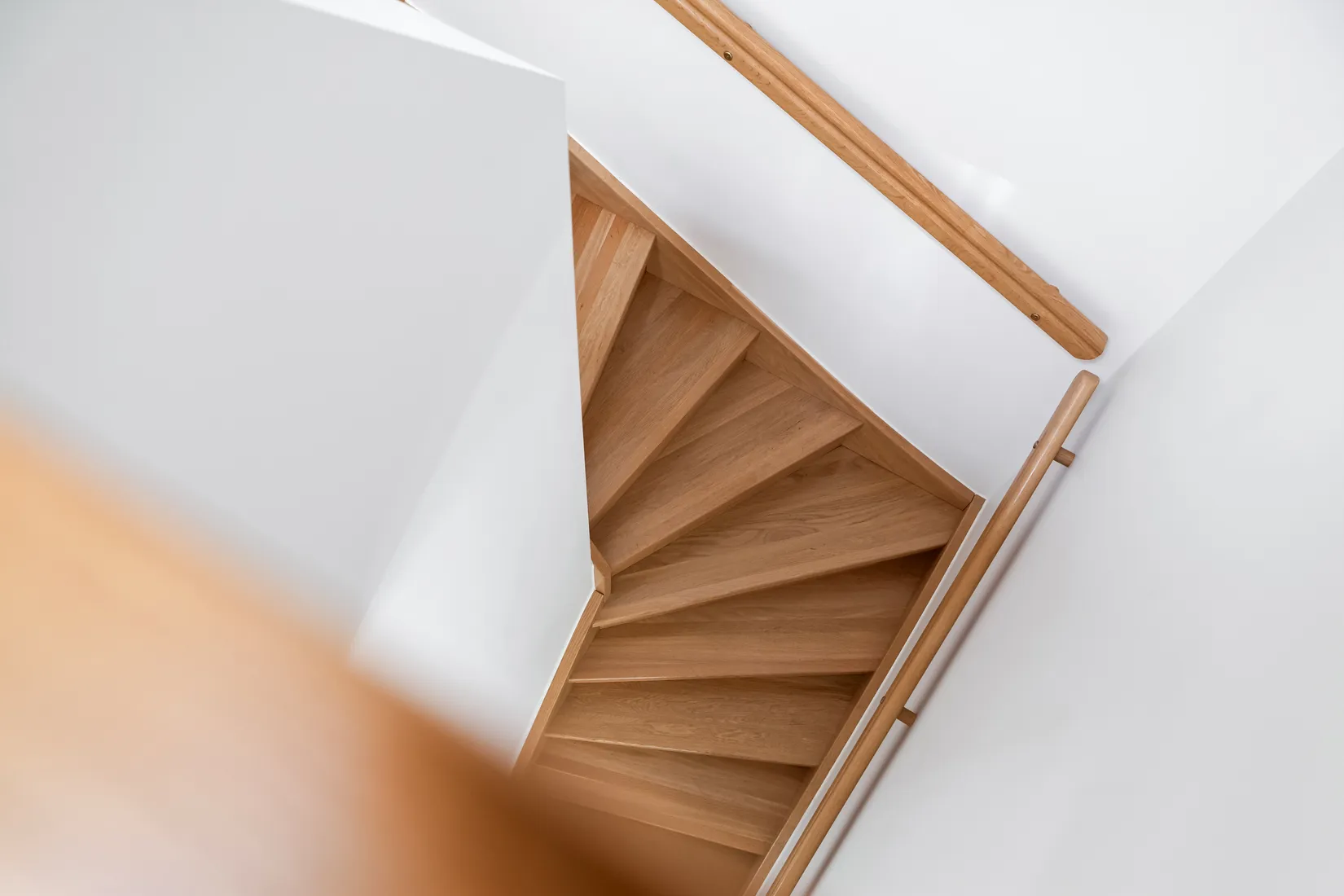 Villa, Radhus, Hamnallén 66, Strandstaden, Lomma