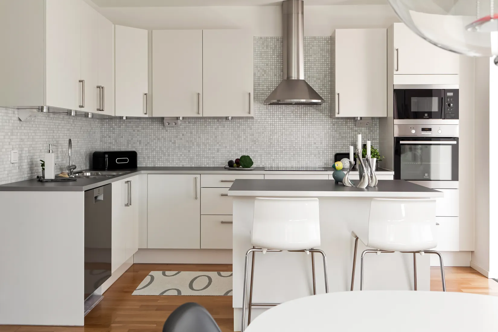 Villa, Radhus, Hamnallén 66, Strandstaden, Lomma