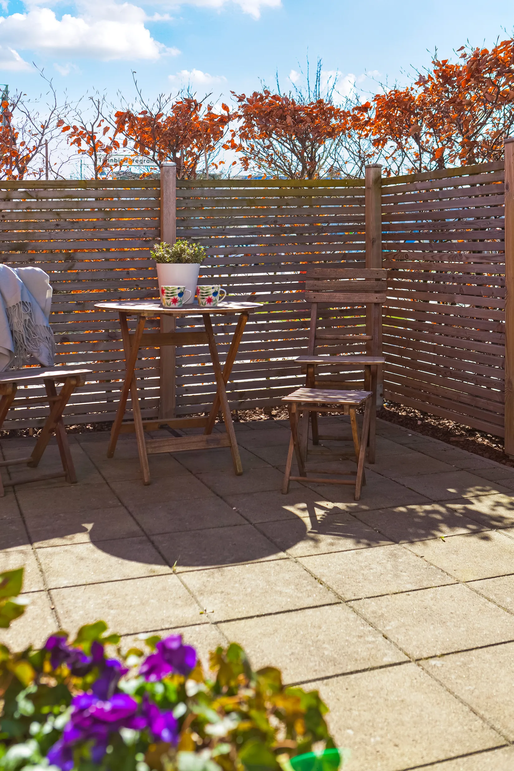 Villa, Radhus, Hamnallén 66, Strandstaden, Lomma