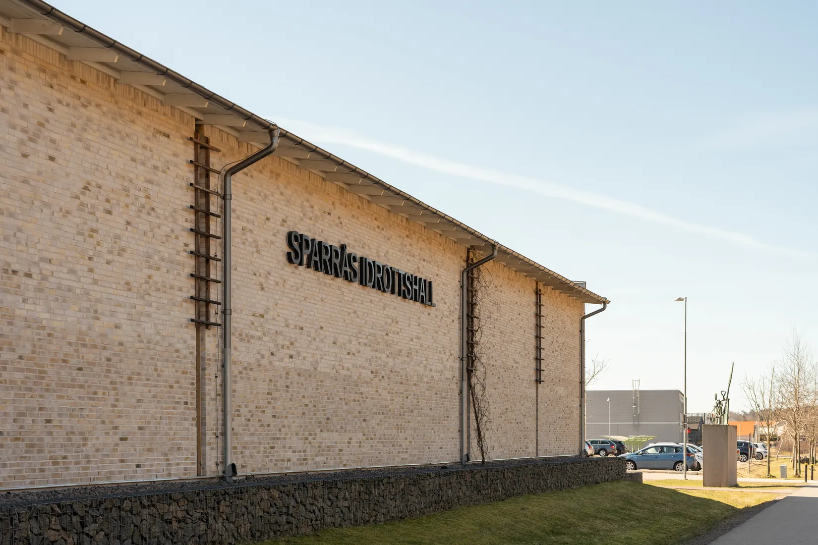 Villa, Lefstadvägen 5, Kungälv