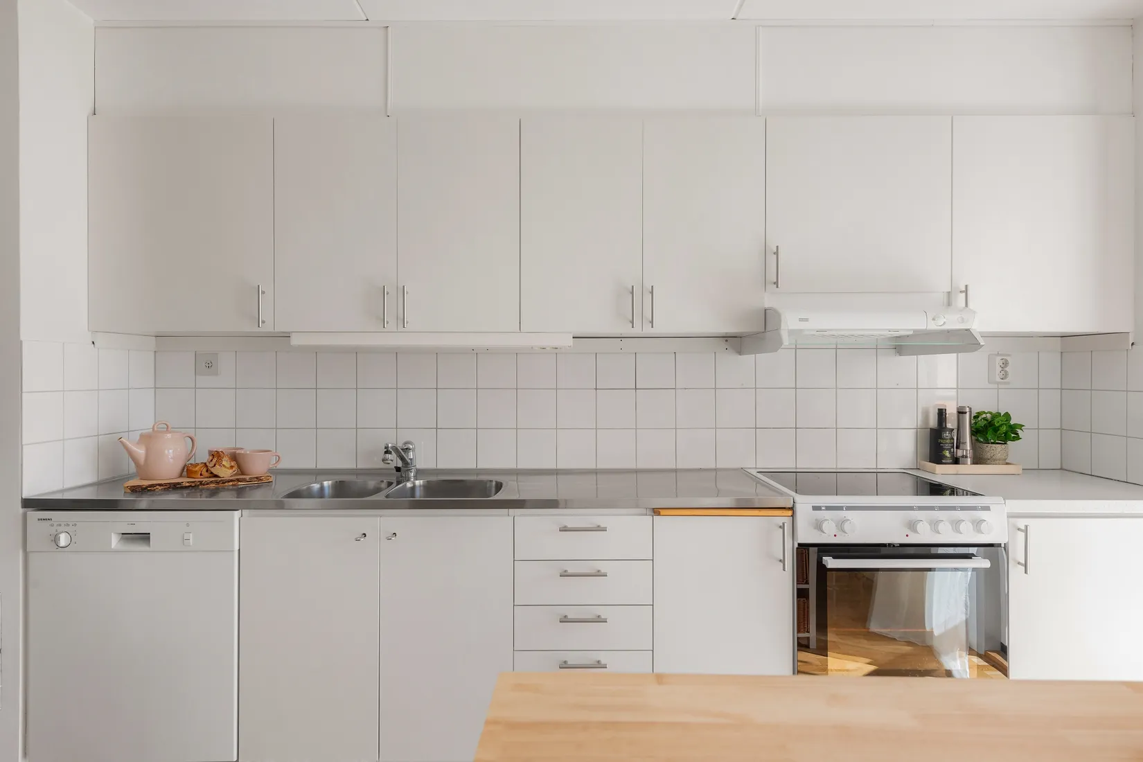 Bostadsrätt, Bäckbornas väg 47, Bromma / Beckomberga, Stockholm