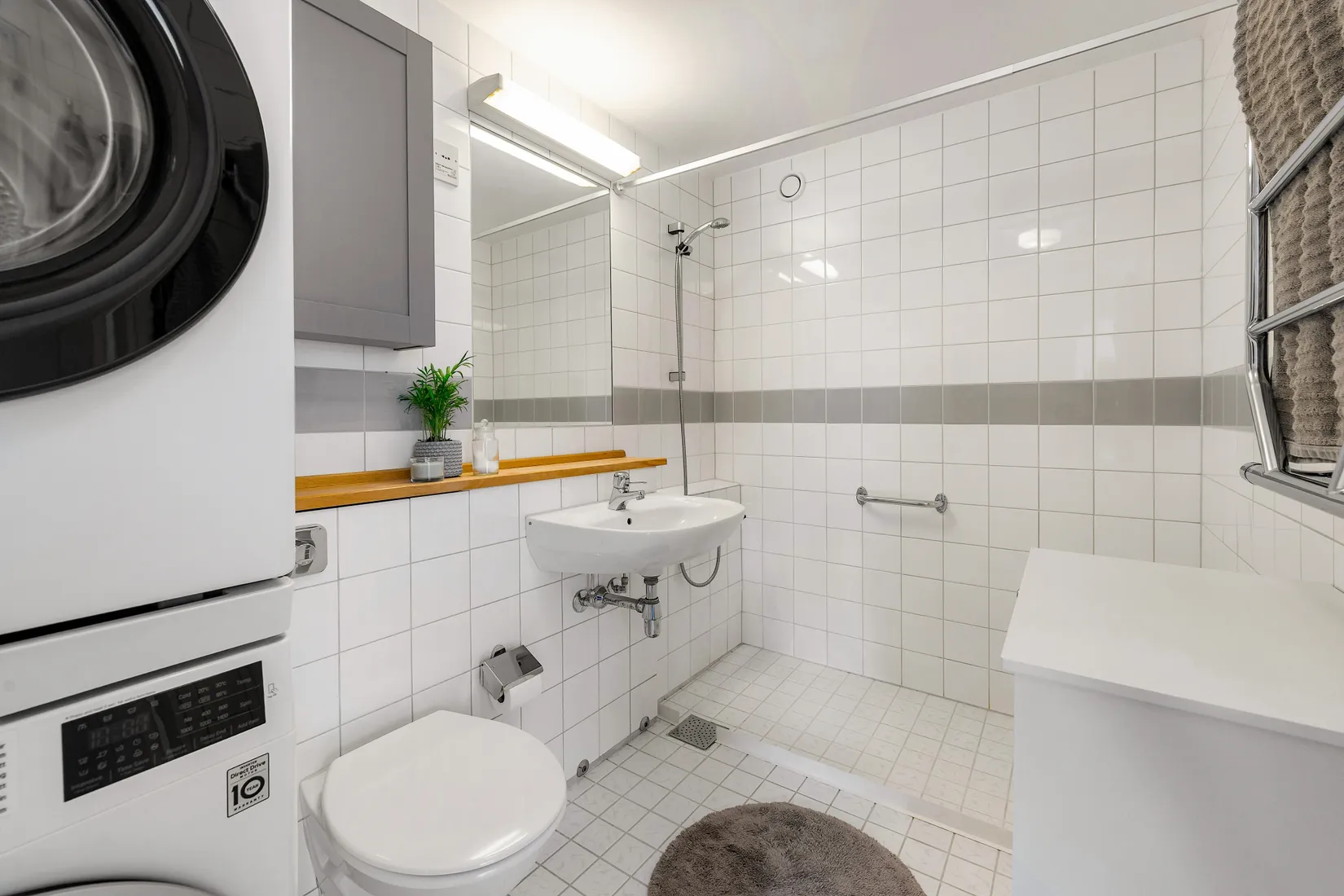 Bostadsrätt, Bäckbornas väg 47, Bromma / Beckomberga, Stockholm