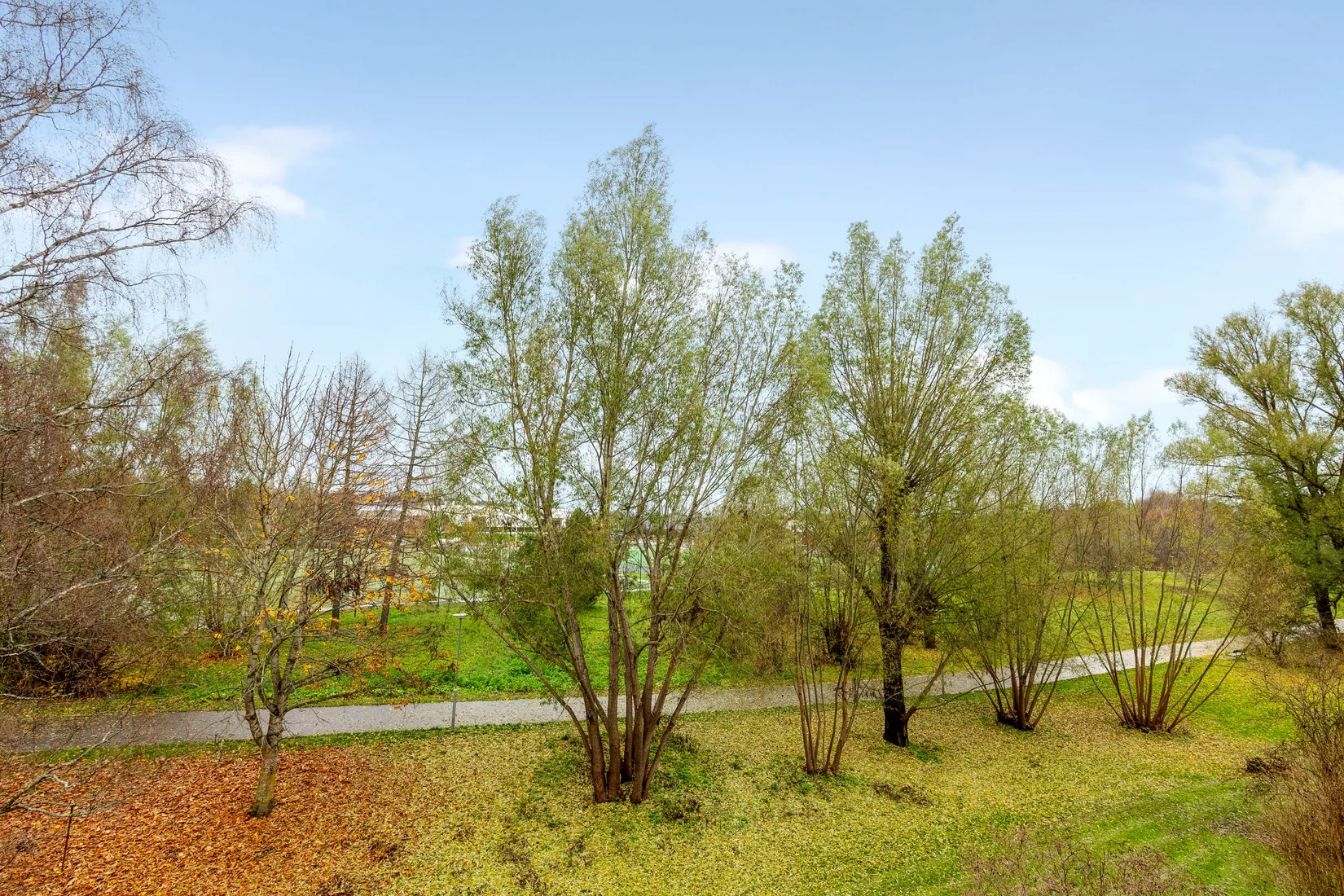 Bostadsrätt, Minutgränd 15, Jakobsberg, Järfälla