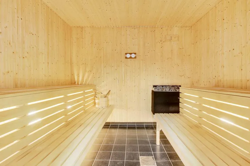 Bostadsrätt, Minutgränd 15, Jakobsberg, Järfälla