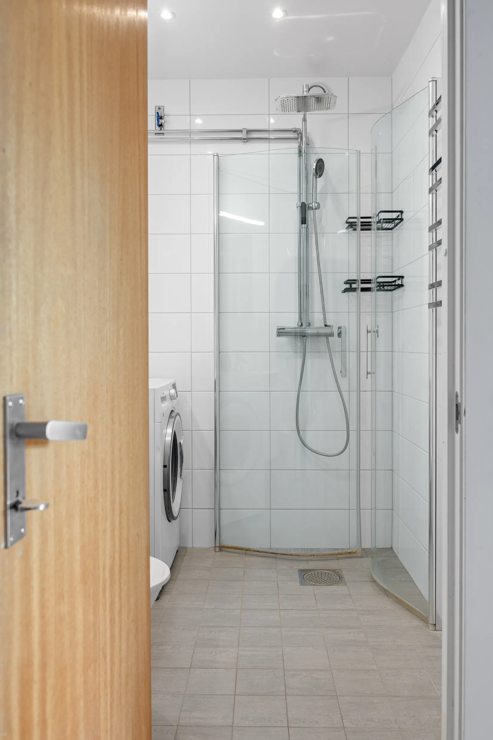 Bostadsrätt, Minutgränd 15, Jakobsberg, Järfälla
