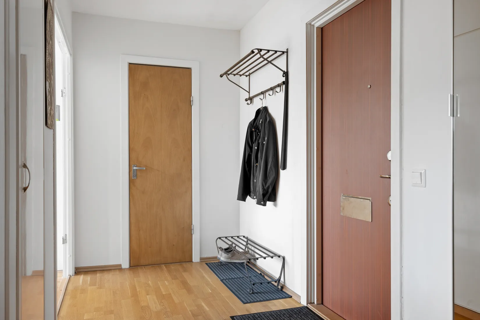 Bostadsrätt, Minutgränd 15, Jakobsberg, Järfälla