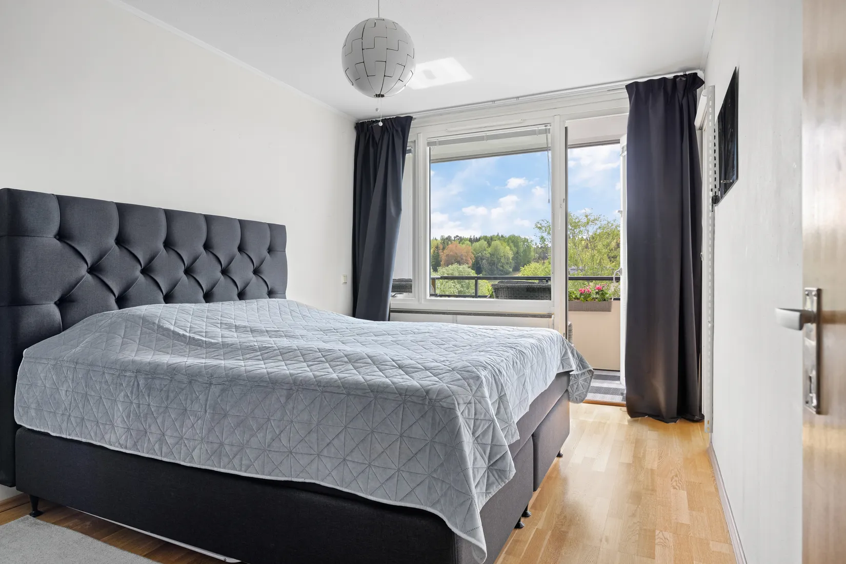 Bostadsrätt, Minutgränd 15, Jakobsberg, Järfälla