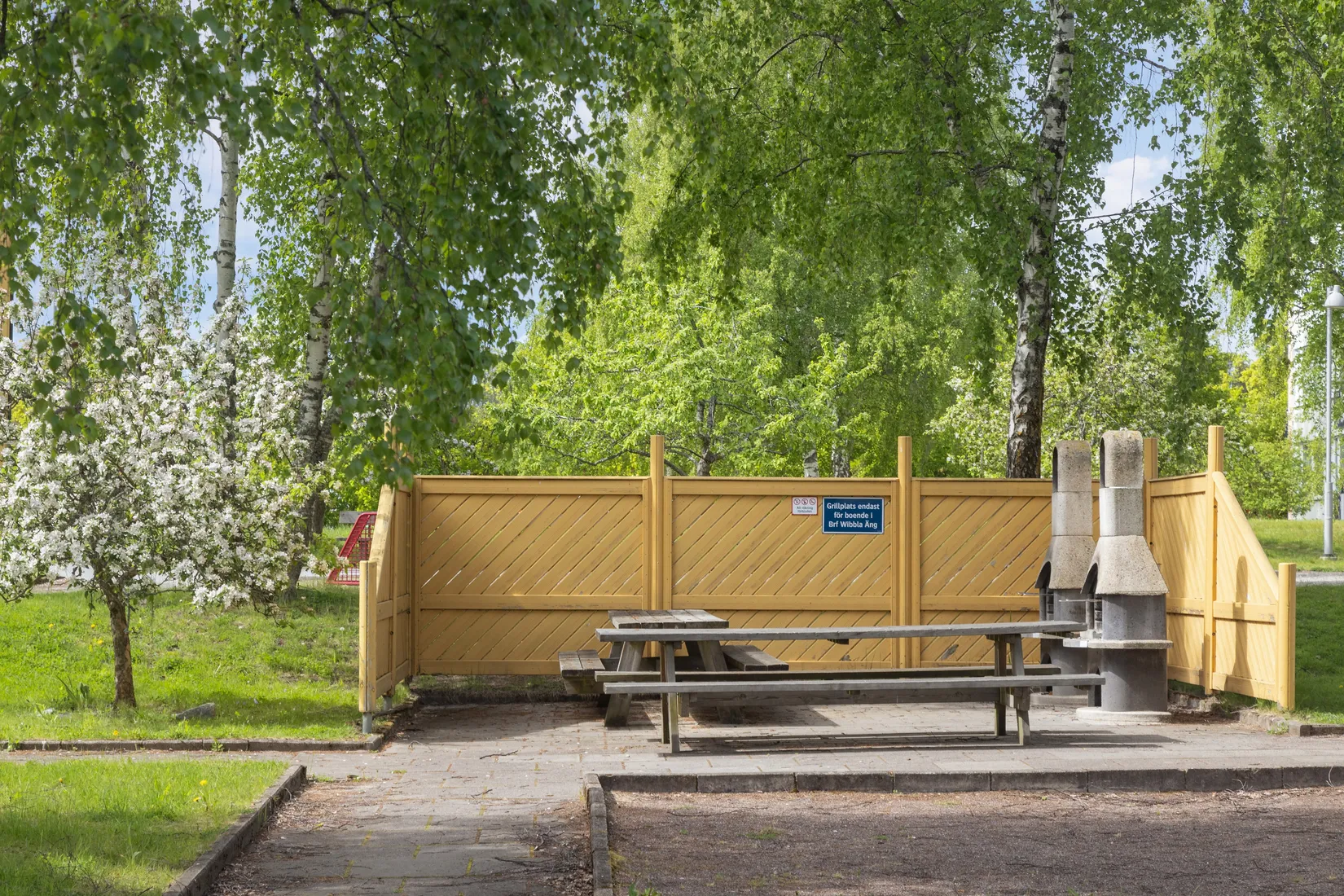 Bostadsrätt, Minutgränd 15, Jakobsberg, Järfälla