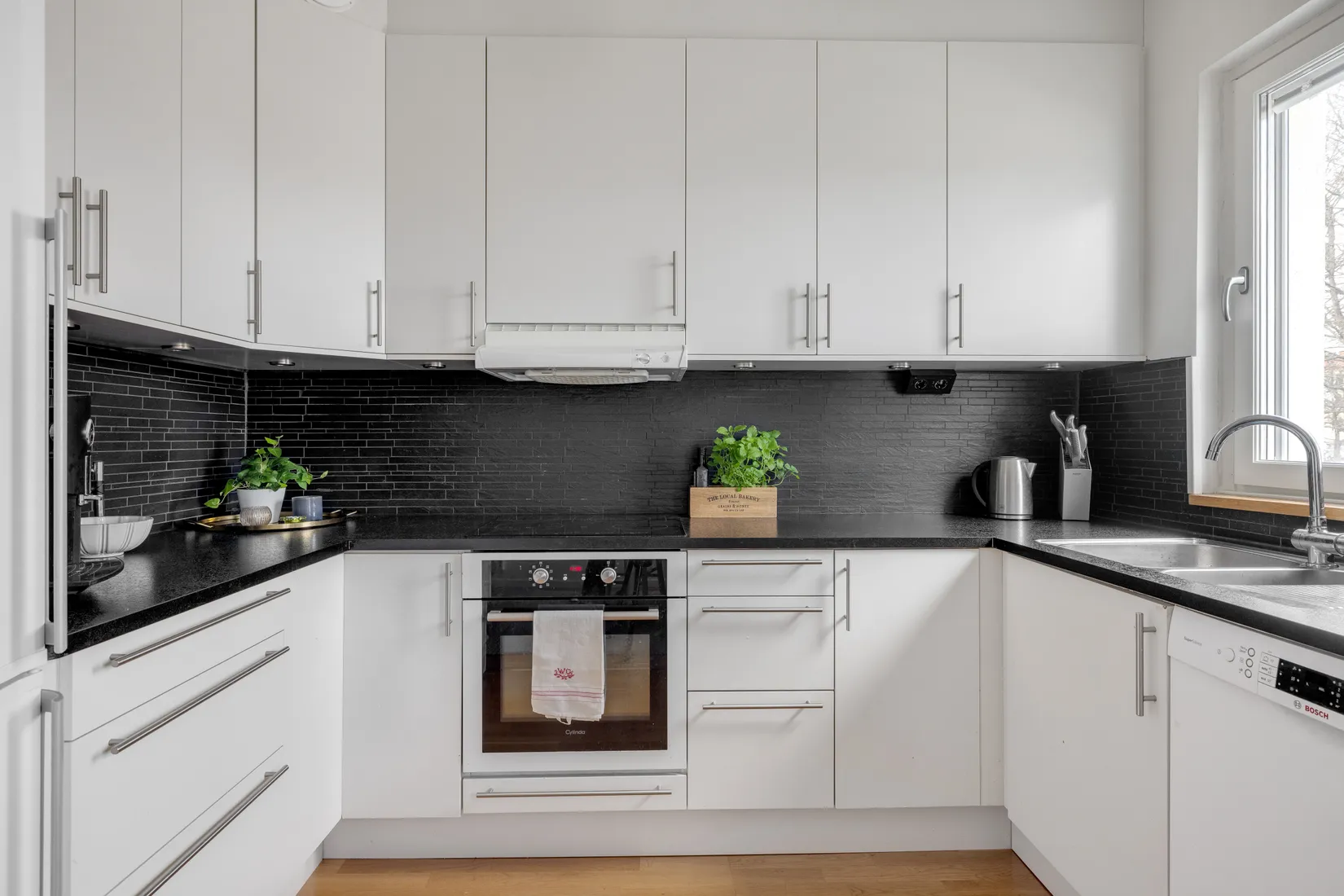 Bostadsrätt, Hjalmar Brantingsgatan 33, Fålhagen, Uppsala