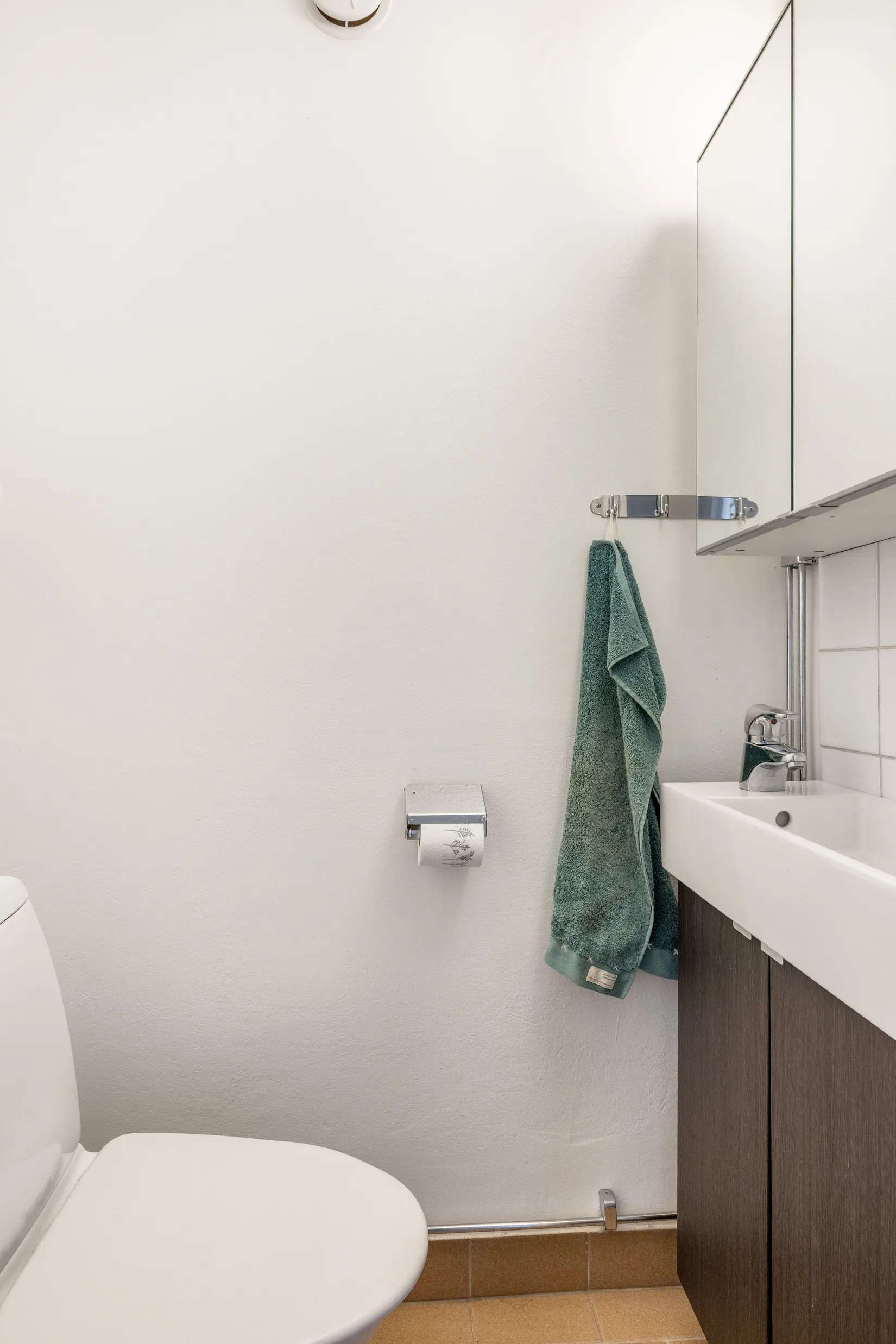 Bostadsrätt, Hjalmar Brantingsgatan 33, Fålhagen, Uppsala